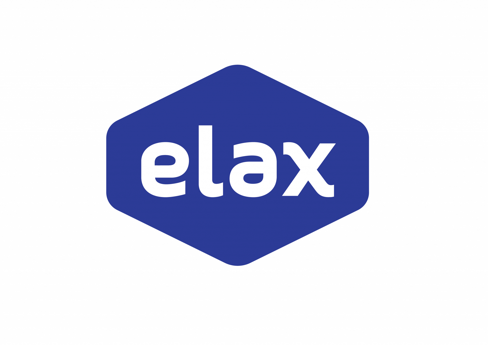 elax