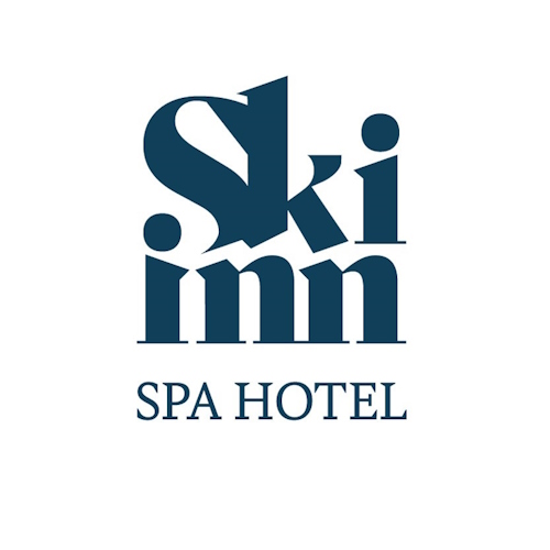 Отель Ski Inn SPA Hotel