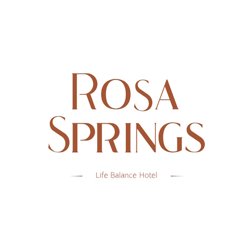 Life Balance отель Rosa Springs