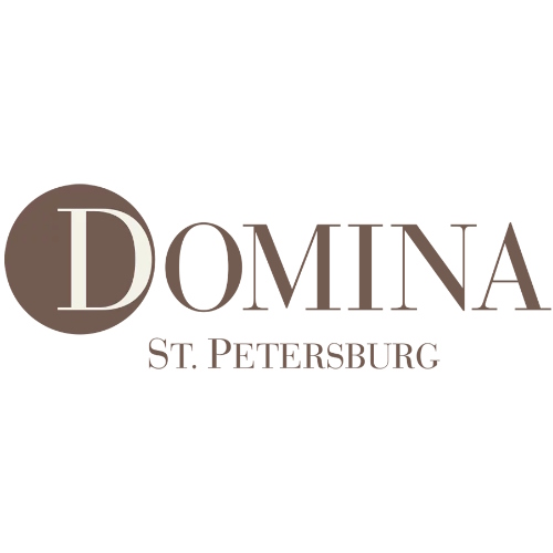 Domina St. Petersburg